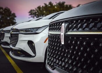 luxury car brands